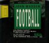 John Madden Football - Mega Drive - Genesis