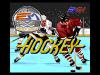 EA Sports : Double Header - Mega Drive - Genesis
