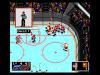 EA Sports : Double Header - Mega Drive - Genesis