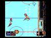 EA Sports : Double Header - Mega Drive - Genesis