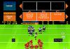 EA Sports : Double Header - Mega Drive - Genesis