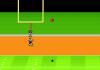 John Madden Football - Mega Drive - Genesis