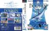Ecco : The Dolphin II  - Mega Drive - Genesis