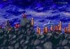 Ecco : The Dolphin II  - Mega Drive - Genesis
