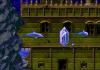 Ecco : The Dolphin II  - Mega Drive - Genesis