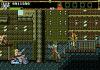 El. Viento - Mega Drive - Genesis