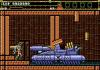 El. Viento - Mega Drive - Genesis