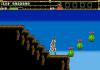El. Viento - Mega Drive - Genesis