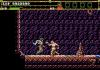 El. Viento - Mega Drive - Genesis