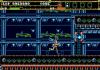 El. Viento - Mega Drive - Genesis