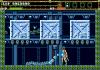 El. Viento - Mega Drive - Genesis