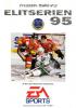 Elitserien 95 - Mega Drive - Genesis