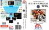 Elitserien 95 - Mega Drive - Genesis