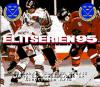 Elitserien 95 - Mega Drive - Genesis