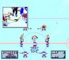 Elitserien 95 - Mega Drive - Genesis