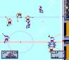 Elitserien 95 - Mega Drive - Genesis