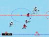 Elitserien 96 - Mega Drive - Genesis