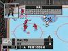 Elitserien 96 - Mega Drive - Genesis
