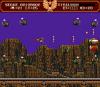 Steel Empire - Mega Drive - Genesis