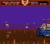 Steel Empire - Mega Drive - Genesis