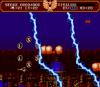 Steel Empire - Mega Drive - Genesis