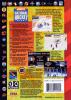 ESPN : National Hockey Night - Mega Drive - Genesis