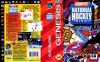 ESPN : National Hockey Night - Mega Drive - Genesis