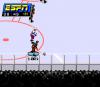 ESPN : National Hockey Night - Mega Drive - Genesis