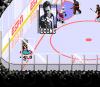 ESPN : National Hockey Night - Mega Drive - Genesis