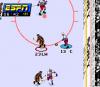 ESPN : National Hockey Night - Mega Drive - Genesis