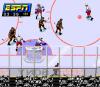 ESPN : National Hockey Night - Mega Drive - Genesis