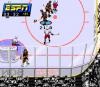 ESPN : National Hockey Night - Mega Drive - Genesis