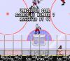 ESPN : National Hockey Night - Mega Drive - Genesis