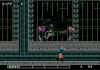 ESWAT : City Under Siege - Mega Drive - Genesis