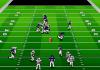 Bill Walsh : College Football '95 - Mega Drive - Genesis