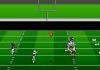Bill Walsh : College Football '95 - Mega Drive - Genesis