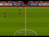 European Club Soccer - Mega Drive - Genesis
