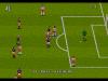 European Club Soccer - Mega Drive - Genesis
