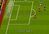 European Club Soccer - Mega Drive - Genesis