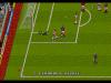 European Club Soccer - Mega Drive - Genesis