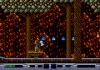 Ex-Mutants - Mega Drive - Genesis