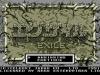 Exile - Mega Drive - Genesis