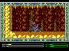 Exile - Mega Drive - Genesis