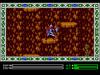 Exile - Mega Drive - Genesis