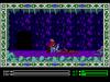 Exile - Mega Drive - Genesis