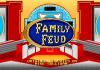 Family Feud - Mega Drive - Genesis