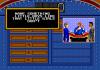 Family Feud - Mega Drive - Genesis