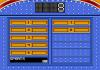 Family Feud - Mega Drive - Genesis