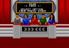 Family Feud - Mega Drive - Genesis