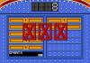 Family Feud - Mega Drive - Genesis